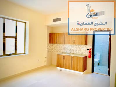 Studio for Rent in Corniche Ajman, Ajman - WhatsApp Image 2025-07-28 at 6.24. 50 PM. jpeg