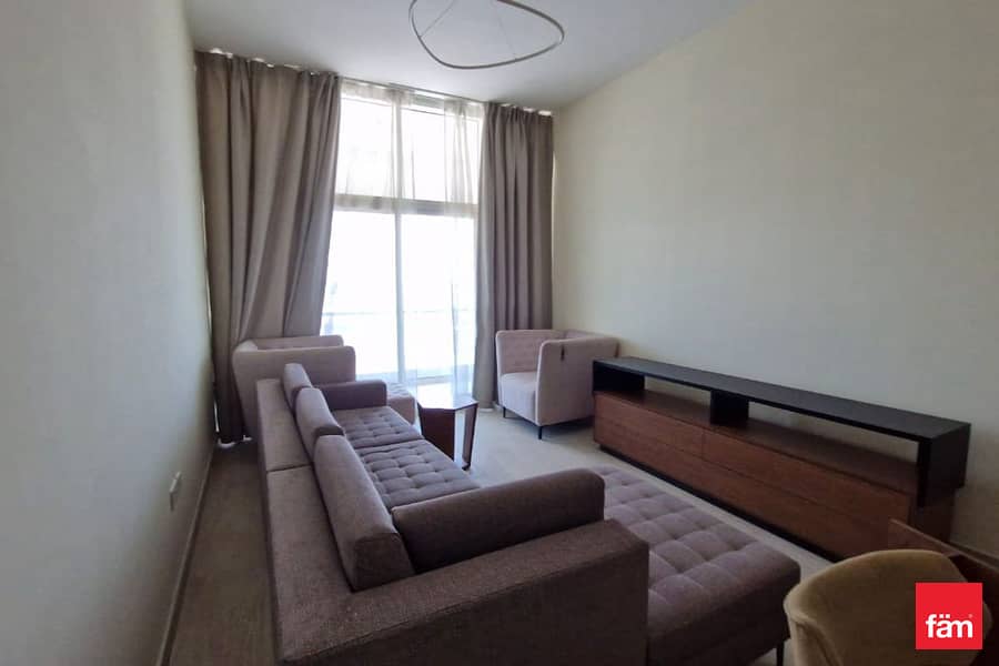 Ready to Move |Spacious |Prime Location