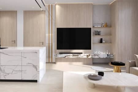 1 Bedroom Apartment for Sale in Jumeirah Village Circle (JVC), Dubai - MULTIPLE OPTIONS| BIG LAYOUT | KITCHEN APPLIANCES|
