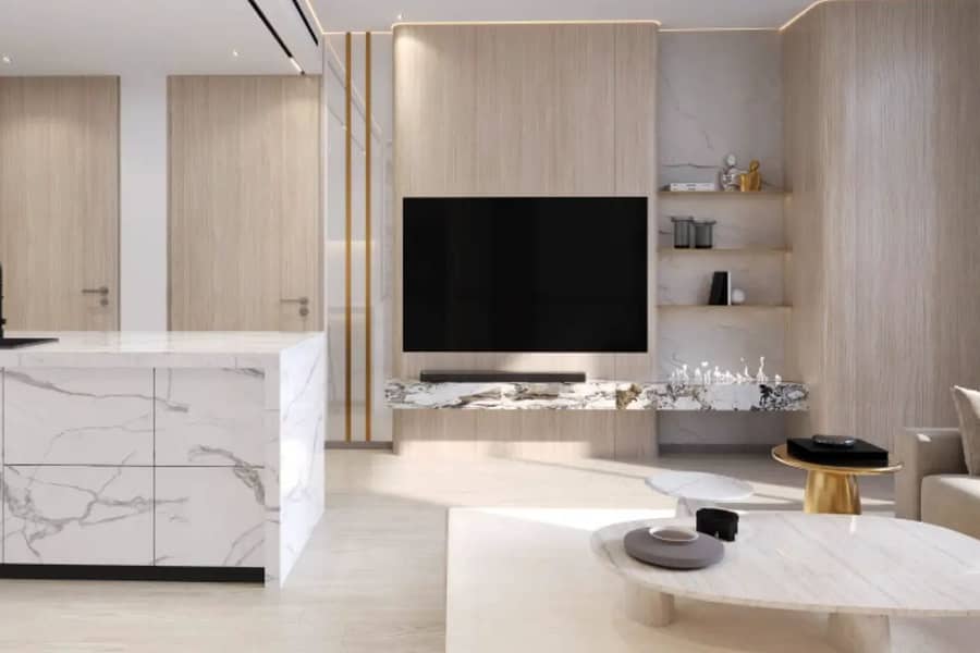 MULTIPLE OPTIONS| BIG LAYOUT | KITCHEN APPLIANCES|