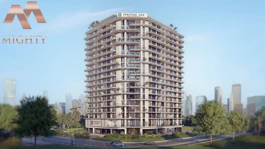 2 Bedroom Apartment for Sale in Dubai Land Residence Complex, Dubai - 2. jpg