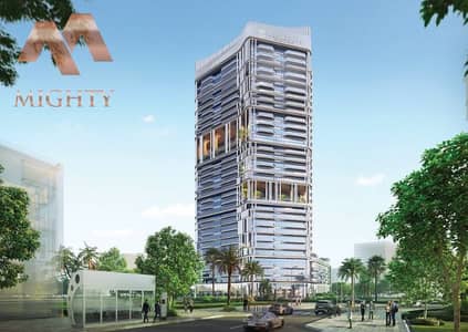 1 Bedroom Apartment for Sale in Bukadra, Dubai - WhatsApp Image 2025-07-26 at 12.51. 51_8305b8a5. jpg