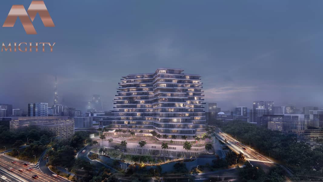 6 Exterior Night. jpg