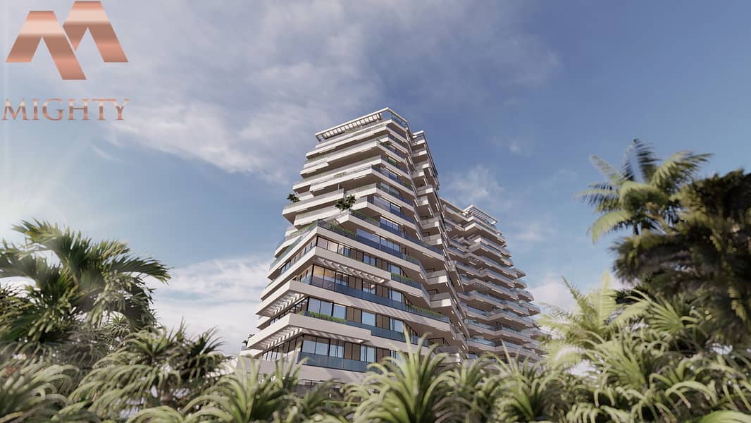 7 Facade View. jpg