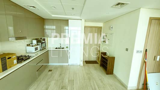 1 Bedroom Apartment for Rent in Al Jaddaf, Dubai - IMG-20250718-WA0020. jpg