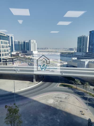 مکتب  للايجار في الخليج التجاري، دبي - IMG_20220219_155929. jpg