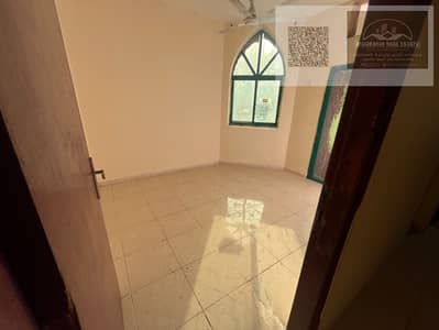 1 Bedroom Flat for Rent in Al Rashidiya, Ajman - IMG-20250728-WA0024. jpg