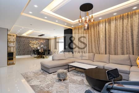 6 Cпальни Апартаменты Продажа в Дамак Хиллс 2, Дубай - WhatsApp Image 2025-07-28 at 11.36. 58 AM. jpeg