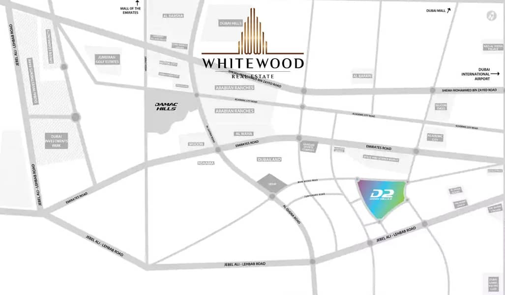 2 Verona-Townhouse-Location-Map. png