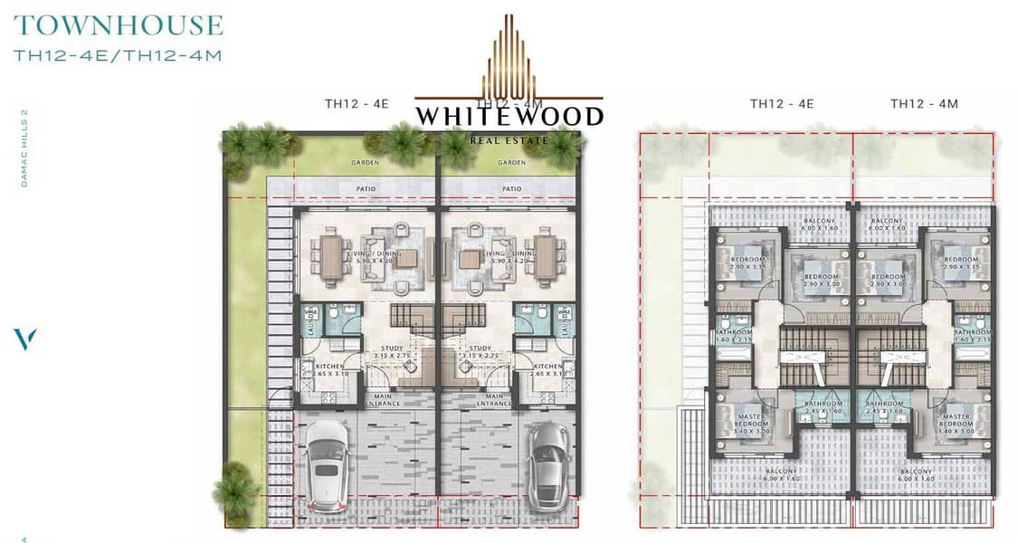 3 damac-hills-2-verona-floor-plans. jpg