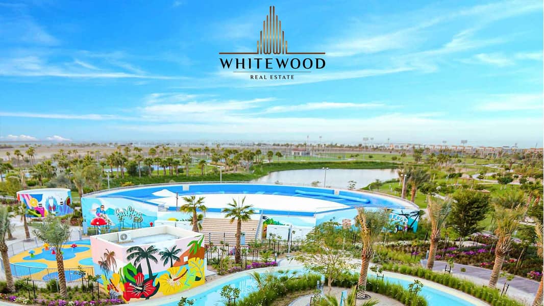 4 damac-hills-2-townhouses. jpg