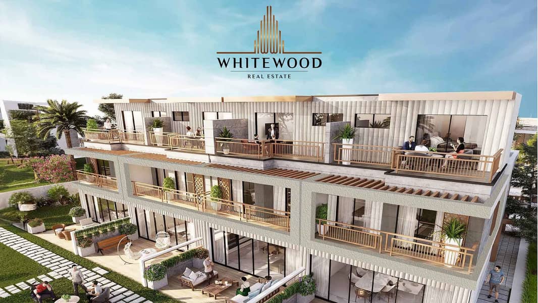 5 damac-hills-2-verona. jpg