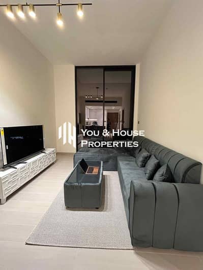 1 Bedroom Apartment for Rent in Jumeirah Village Circle (JVC), Dubai - IMG-20250728-WA0024. jpg
