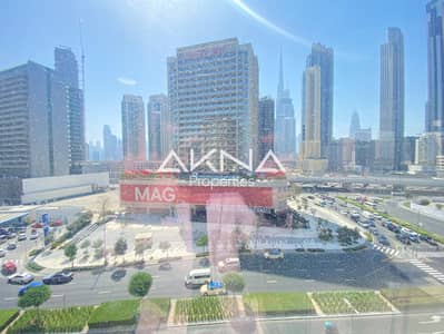 مکتب  للايجار في الخليج التجاري، دبي - 202216fe-1952-45bc-a1b5-2b6e7c383fa9. jpeg