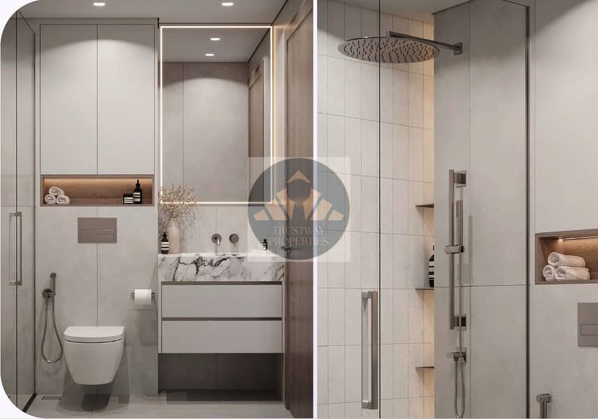 7 bathroom. jpg