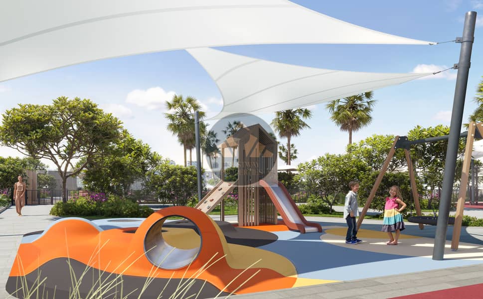 10 ALTA V1EW_Kids Area. jpg