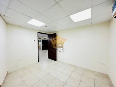 Офис в аренду в Барша Хайтс (Тиком), Дубай - WhatsApp Image 2025-07-28 at 17.36. 09 (3). jpeg