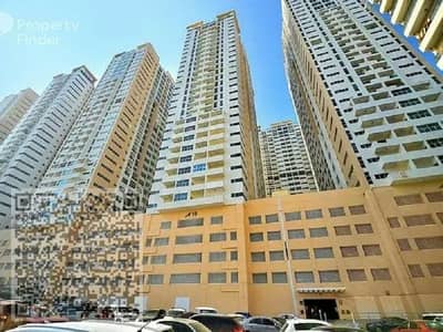 1 Bedroom Apartment for Sale in Al Rashidiya, Ajman - 731874767-1066x800. jpg