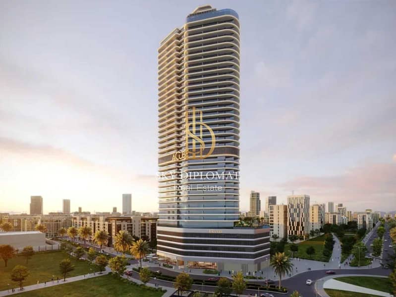 位于朱美拉环形村(JVC),JVC第14区,Electra 2 卧室的公寓 1624044 AED - 12355418 位于朱美拉环形村(JVC),JVC第14区,Electra 2 卧室的公寓 1624044 AED - 12355418