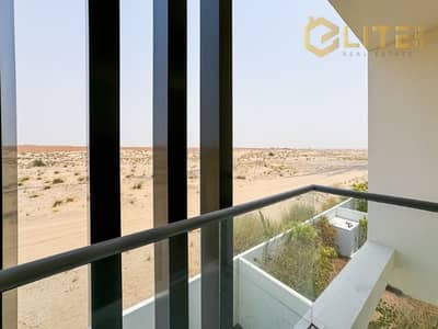 3 Bedroom Townhouse for Rent in DAMAC Hills 2 (Akoya by DAMAC), Dubai - Centaury 241 - 10. png