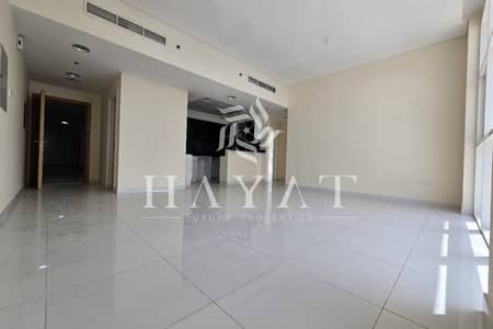 2 Bedroom Flat for Sale in Business Bay, Dubai - VACANT l PRIME INVESTMENT OPPORTUNITY l HIGH FLOOR