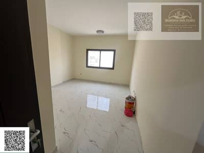 1 Bedroom Flat for Rent in Al Nuaimiya, Ajman - 02. JPG