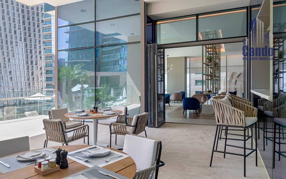 位于迪拜码头,滨海之门,朱美拉生活滨海之门 1 卧室的公寓 170000 AED - 12355458 位于迪拜码头,滨海之门,朱美拉生活滨海之门 1 卧室的公寓 170000 AED - 12355458
