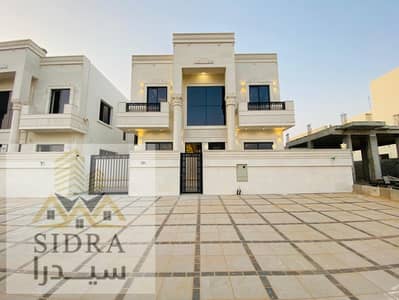 5 Cпальни Вилла Продажа в Аль Хелио, Аджман - WhatsApp Image 2025-07-28 at 01.50. 57_e8edd0b7. jpg