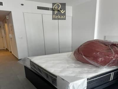Студия Продажа в Альжада, Шарджа - WhatsApp Image 2025-07-28 at 18.29. 04_7c76d08e. jpg