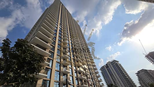 迪拜溪港， 迪拜 1 卧室公寓待租 - 位于迪拜溪港，溪谷宫殿 1 卧室的公寓 100000 AED - 12355456