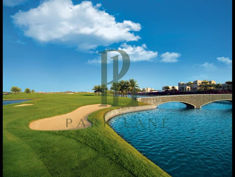 5 EMAAR_GOLF_HEIGHTS_BROCHURE. pdf-image-001. jpg