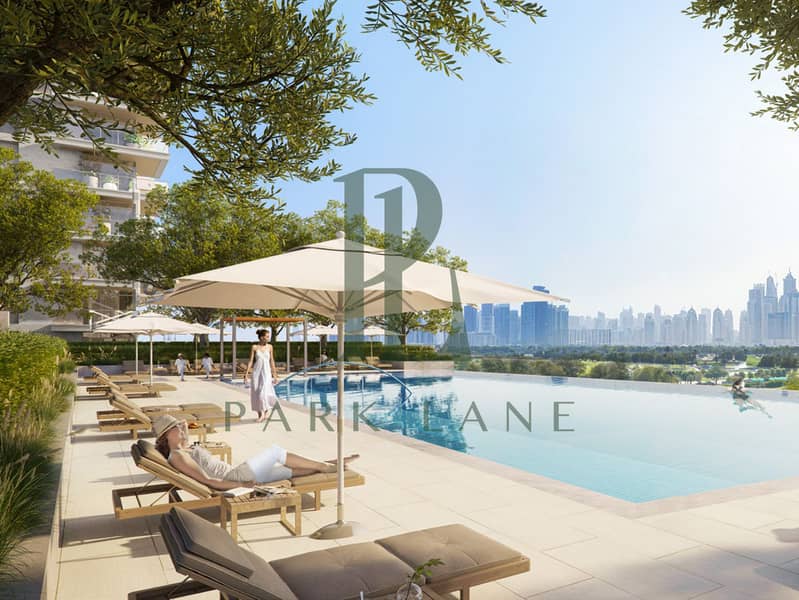 7 EMAAR_GOLF_HEIGHTS_BROCHURE. pdf-image-010 (2). jpg