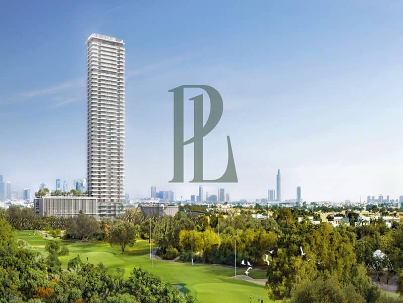 9 EMAAR_GOLF_HEIGHTS_BROCHURE. pdf-image-003. jpg