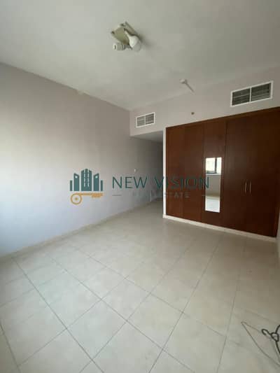 3 Cпальни Апартамент в аренду в Аль Хан, Шарджа - IMG-20250728-WA0192. jpg