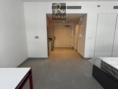 Studio for Sale in Aljada, Sharjah - WhatsApp Image 2025-07-28 at 18.32. 27_2fff4ff3. jpg