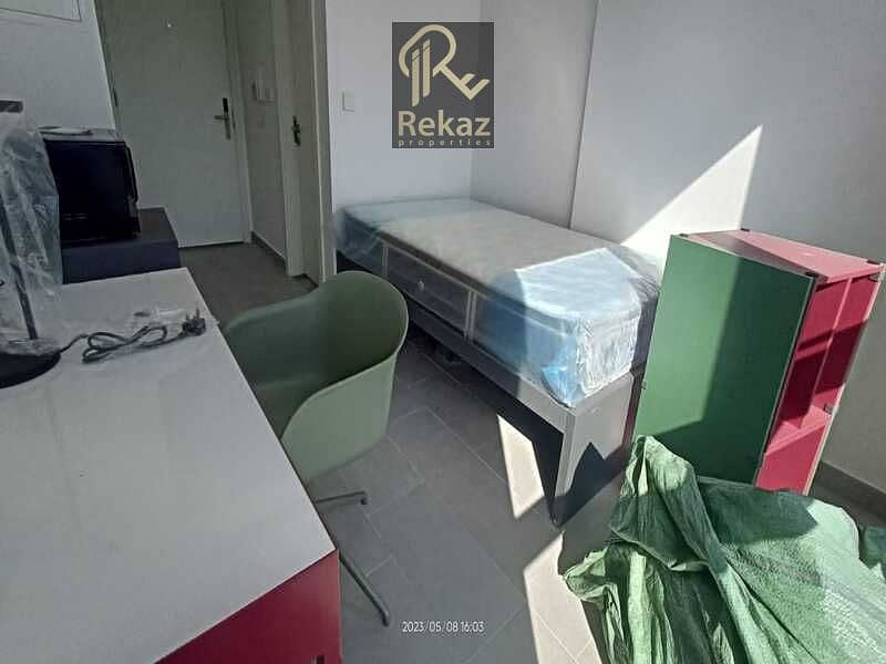 9 WhatsApp Image 2025-07-22 at 17.59. 08_177d583f. jpg