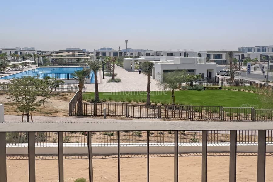 تاون هاوس في تلال الفرجان،الفرجان غرب،الفرجان 4 غرف 298499 درهم - 12355512 تاون هاوس في تلال الفرجان،الفرجان غرب،الفرجان 4 غرف 298499 درهم - 12355512
