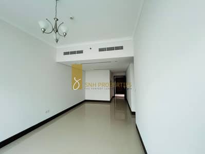 1 Bedroom Flat for Rent in Dubai Sports City, Dubai - WhatsApp Image 2025-07-28 at 6.34. 28 PM (1). jpeg