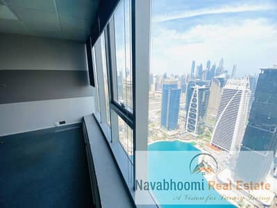 Office for Rent in Jumeirah Lake Towers (JLT), Dubai - WhatsApp Image 2025-07-28 at 6.34. 58 PM (1) (1). jpeg