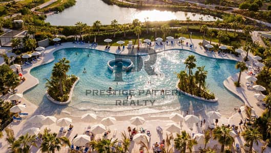 1 Bedroom Flat for Sale in DAMAC Hills, Dubai - 11. JPG