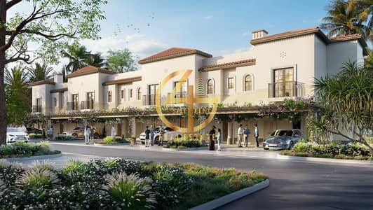 2 Bedroom Townhouse for Sale in Zayed City, Abu Dhabi - 14a05bd761f2c0d1ce7f6e70432047e4. png