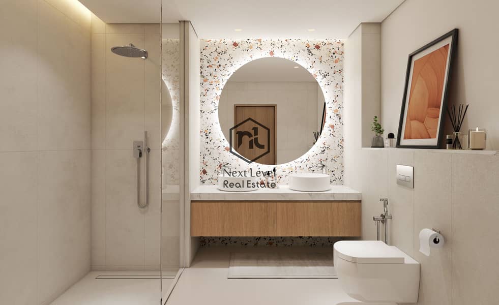 6 Design-Quarter D3 INT BT 01 MAY 2023. jpg