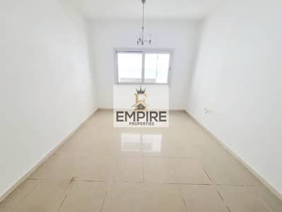 1 Bedroom Flat for Rent in Al Taawun, Sharjah - 1000002536. jpg