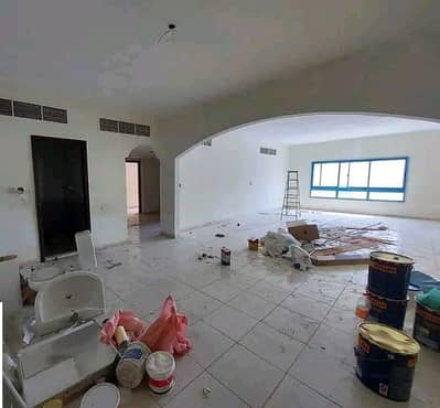 2 Cпальни Апартамент в аренду в Аль Румайла, Аджман - IMG-20250728-WA0301. jpg