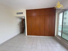 شقة في المبروكة 1،الكرامة 2 غرف 77000 درهم - 12205456