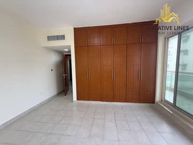 شقة 2 غرفة نوم للايجار في الكرامة، دبي - WhatsApp Image 2025-07-28 at 18.50. 16_371603d9. jpg