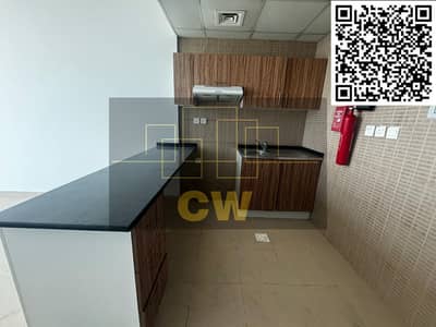 1 Bedroom Flat for Rent in Al Nuaimiya, Ajman - WhatsApp Image 2025-07-28 at 12.14. 42 PM. jpeg