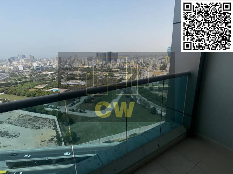 8 WhatsApp Image 2025-07-28 at 12.14. 44 PM (2). jpeg