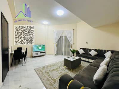 2 Bedroom Flat for Rent in Corniche Ajman, Ajman - WhatsApp Image 2025-07-28 at 6.49. 20 PM. jpeg