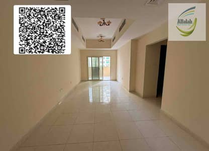 阿联酋城， 阿治曼 2 卧室公寓待售 - 97058223-4CD4-45B9-A05E-EEDD6A9EB8AD. jpg